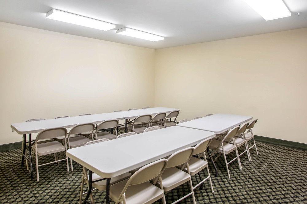Econo Lodge Harrisburg - Southwest Of Hershey Area Екстериор снимка